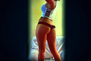 Your Pleasure is my Business..... - Image 3