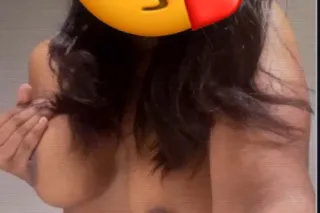 TALL SEXY STALLION😍🔥 OUTCALLS ... - Image 3