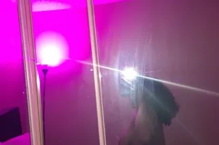 TALL SEXY STALLION😍🔥 OUTCALLS ... - Image 1
