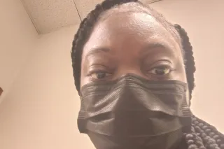 🤑😜SEXY BLAK😜🤑 - Image 5