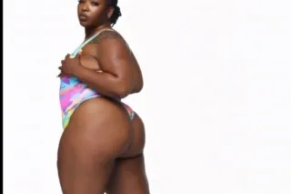 💋Ebony Treat Ready to Meet 😋 Satisfaction Guaranteed When You Cum With Me 🥰 - Image 5