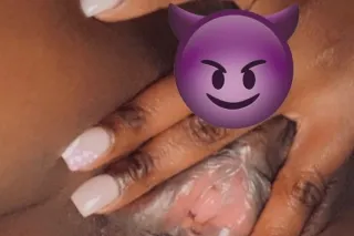 🥺 🤗 Can YOU be my 😈 "Daddy" 💋 ... - Image 2