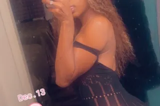 📍IN TOWN 4 LIMITED TIME 💗🍑🍉 🤞🏾‼ 💦🍯I Cream on Demand 💦‼‼🚫 ⬅ ➡🚫NO Drama!! OUTCALLS TO HOTEL ONLY!!! - Image 6