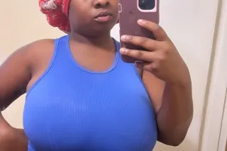 outcalls & incalls 😍😍ft shows 40$ - Image 7