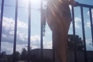 SloppySale && 100qv all weekend!! Don't wait, call now!! - Image 4