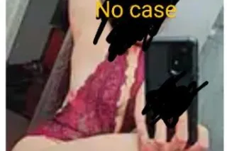 SloppySale && 100qv all weekend!! Don't wait, call now!! - Image 6