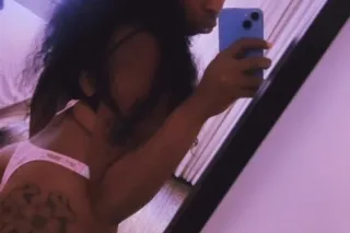 Over East 📍OUTCALLS EVERYWHERE IM A SQUIRTER & CREAMER THROAT GOAT 😋 HEY DADDY I CAN MAKE YOU CUM 💧SOFT ASS ,PRETTY TITTIES PERFECT LIPS LEAVE YOU COMING BACK FOR MORE ! - Image 5