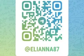 Snapchat Text Me 👻👉eraqrl🔥24/7 Ready for👅Out💥Incall🚗Car fun📹Live video sex🎞Video Content sell💥bbbj💥doggy🐕Bare back🥁Cream Pie💥Raw Sexx🍆Anal💥3 Holes open for fuck - Image 4