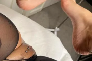 Snapchat Text Me 👻👉eraqrl🔥24/7 Ready for👅Out💥Incall🚗Car fun📹Live video sex🎞Video Content sell💥bbbj💥doggy🐕Bare back🥁Cream Pie💥Raw Sexx🍆Anal💥3 Holes open for fuck - Image 5