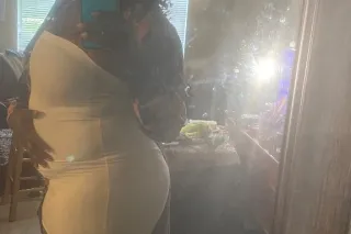 thick and curvy - Image 2