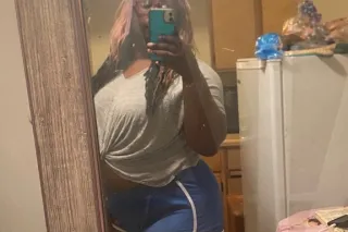 thick and curvy - Image 9