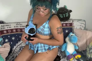 sexy wet teen in town TODAY ONLY (7/1) - Image 4