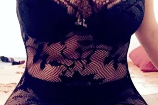 ✅Hot Queen Girl✅ Incalls 🏠 Out... - Image 3