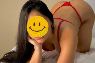 beby latina🔥🔥🔥call me🎊🎊🎊new lady🔥🔥🔥young lady🔥🎊🎊 - Image 1