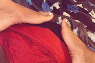 Come Have Fun😘 - Image 3