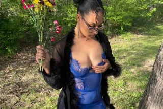 HEY BABY IM EXOTICA , New In T... - Image 4