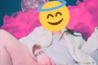 💋 🐫Thursday temptations🐫 💋 inq... - Image 2