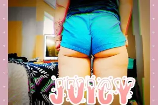 💋 🐫Thursday temptations🐫 💋 inq... - Image 3