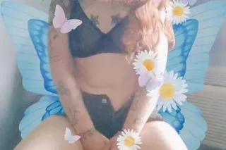 💋 🐫Thursday temptations🐫 💋 inq... - Image 1