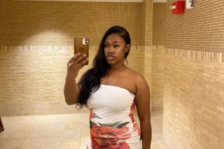 cant wait to see you💋 OUTCALL - Image 4