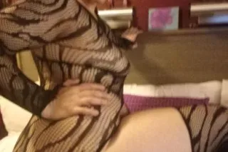 GOOD AFTERNOON GENTLEMAN HAPPY THURSDAY!!🎊🎉 - Image 3