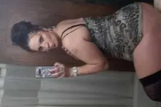 GOOD AFTERNOON GENTLEMAN HAPPY THURSDAY!!🎊🎉 - Image 1