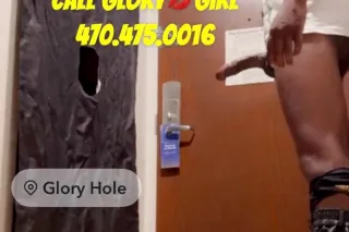 ✔💎🔥 👅 GLORYHOLE 💦🍆🔥💎🔥💎 - 28 - Image 2