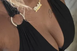 EXOTIC WET PUSSY 💦🌻 MY VIBES A... - Image 3