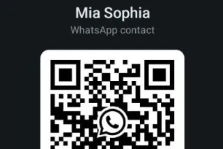 I'm Available 🔥 Lets Have Fun ... - Image 2