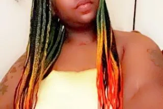 FunSizeBaby❤ - 29 - Image 3