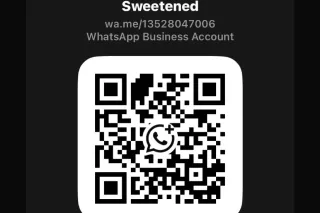 My Service is available 24/7 for any kind of massage body rub with Different **** fantasies of your choice ,Nuru massage Swedish and erotic massages with gel. 100% clean and discreet. DOM BDSM Text me for Rate and unforgettable Experience - Image 5