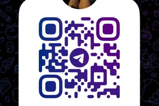 My Service is available 24/7 for any kind of massage body rub with Different **** fantasies of your choice ,Nuru massage Swedish and erotic massages with gel. 100% clean and discreet. DOM BDSM Text me for Rate and unforgettable Experience - Image 6