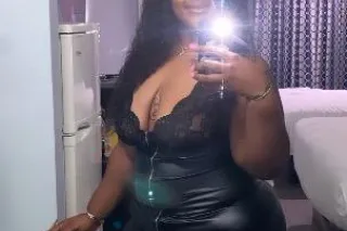 ☔𝑪𝒐𝒎𝒆 𝑳𝒆𝒕 𝑴𝒆 𝑺𝑸𝑼𝑰𝑹𝑻 𝑫𝒂𝒕 𝑫𝒊𝒄𝒌 𝑼... - Image 2