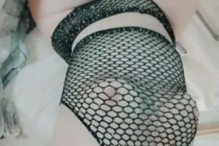 Best Sloppy Top You’ll Ever Ha... - Image 2