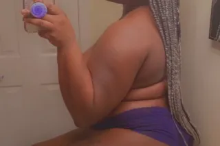 👿👿💦YOUR WILDEST WETTEST FANTAS... - Image 4