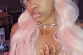 INCALLS🏩 & OUTCALLS 🚘 BEST SER... - Image 2