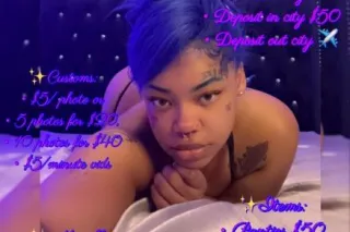 INCALLS🏩 & OUTCALLS 🚘 BEST SER... - Image 3