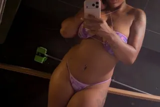 big booty - 21 - Image 2