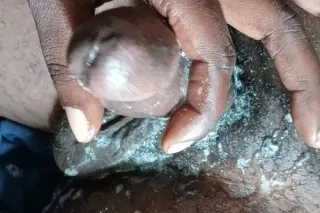 Can I suck It😜 💦🍆 2 nuts $200 - Image 3