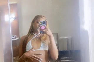 ‼CUM 💦👅Experience my NO GAG RE... - Image 4