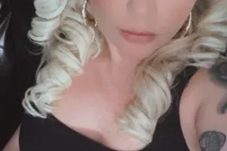 💦WELCOME TO PARADISE💦🌴 ✅CALL FOR FUN📲 INCALLS AND OUTCALLS - Image 1
