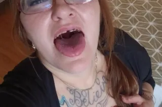 COME SEE THIS SEXY BBW . - 49 - Image 2