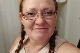 COME SEE THIS SEXY BBW . - 49 - Image 3