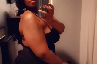 🍓💦💦TEXAS THICK💦💦🤞 - 32 - Image 4