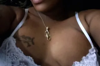 🍓💦💦TEXAS THICK💦💦🤞 - Image 5