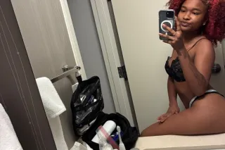 🌟$100 INCALL QV TODAY ONLY🌟😘 -... - Image 4