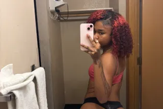 🌟$100 INCALL QV TODAY ONLY🌟😘 - Image 5