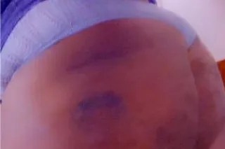 COME FWM 🤑🤑🤑🤑 - 24 - Image 1