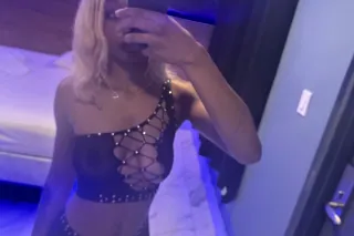 ✅✅AVAILABLE INCALLS !!!🌸🌸 NO BARE NO BARE💌💌TEXT NOW🌸🌸🌸 - Image 4