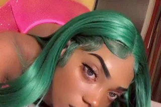 ALL ME🥳 FACETIME ME 📲🤤Jamaican🇯🇲 princess😮‍💨 2⃣ POP 🥜SPECIAL 💦 ITS COLD ☃OUTSIDE❄ 🤤 CUM🥶 Warm 🥵UP N MY Sweet🍭 WETT 💦 DEEP 😱MOUTH 🙀 - Image 9